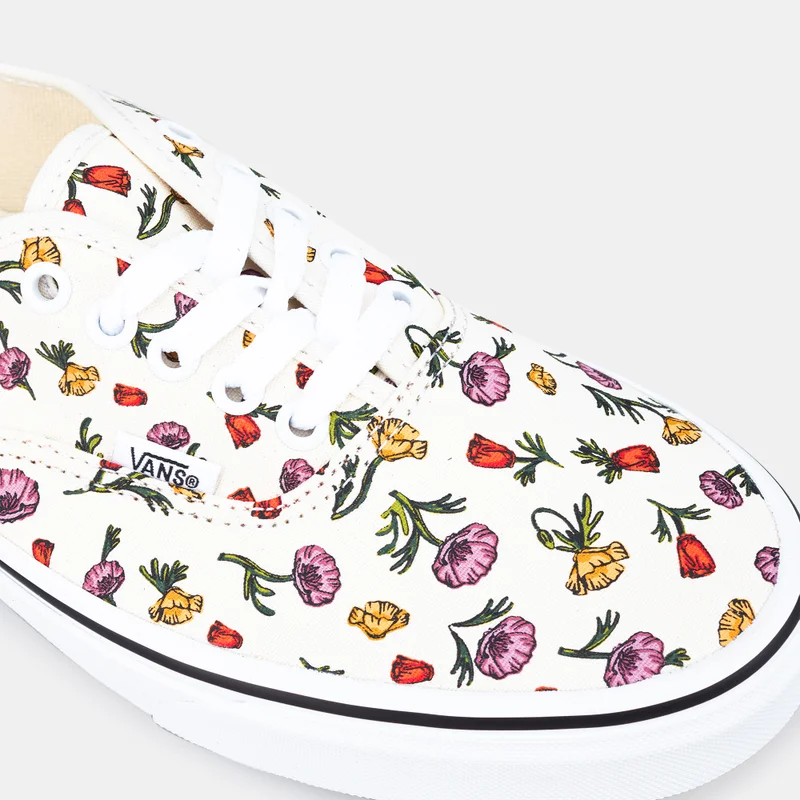 VANS Authentic Unisex Shoe