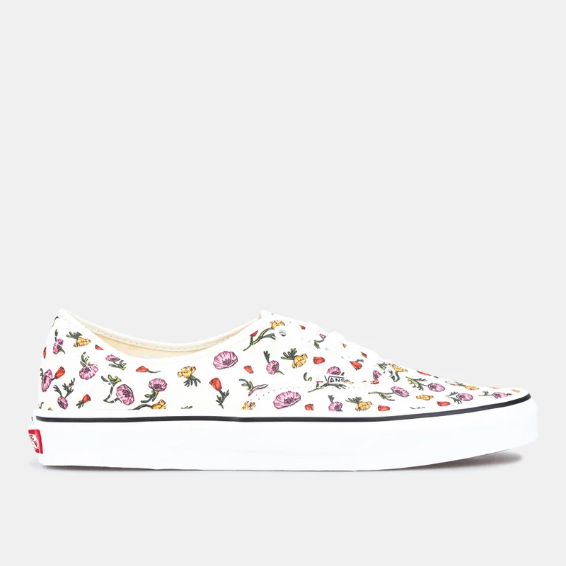 VANS Authentic Unisex Shoe
