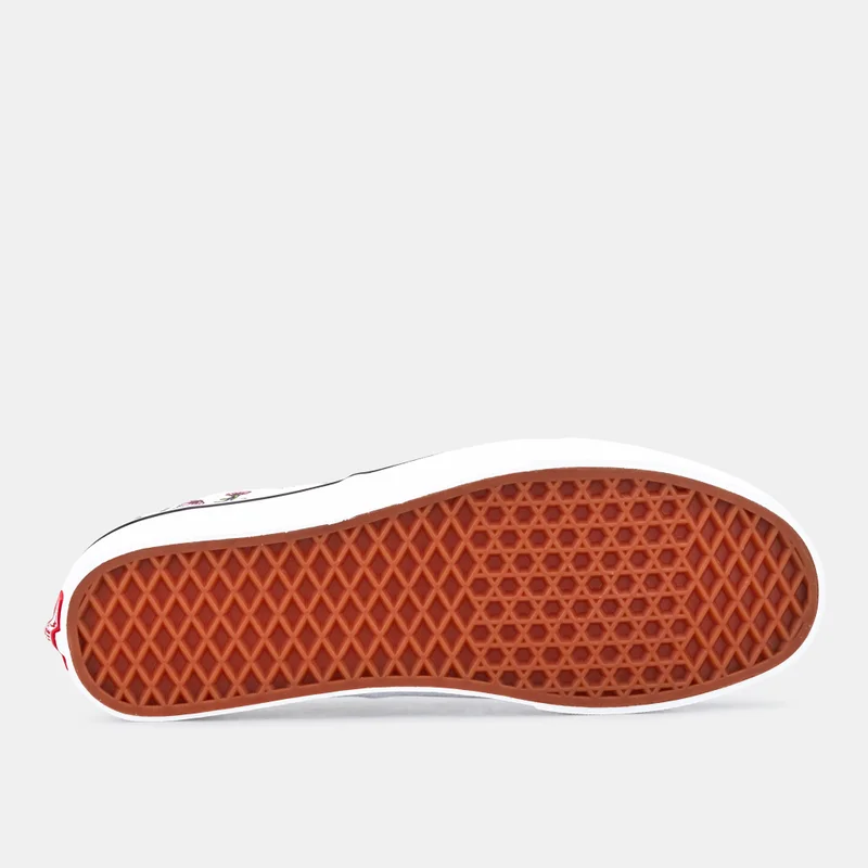 VANS Authentic Unisex Shoe