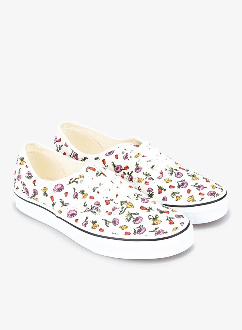 VANS Authentic Unisex Shoe