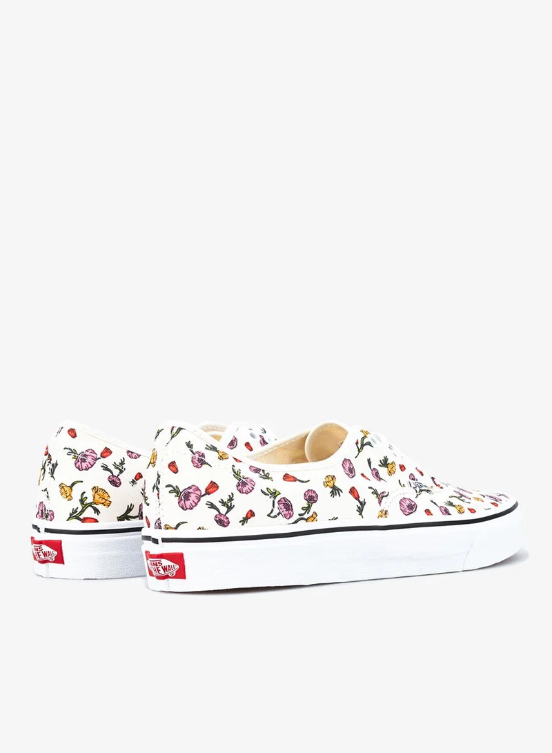 فانز حذاء اوثنتك للرجال والنساء