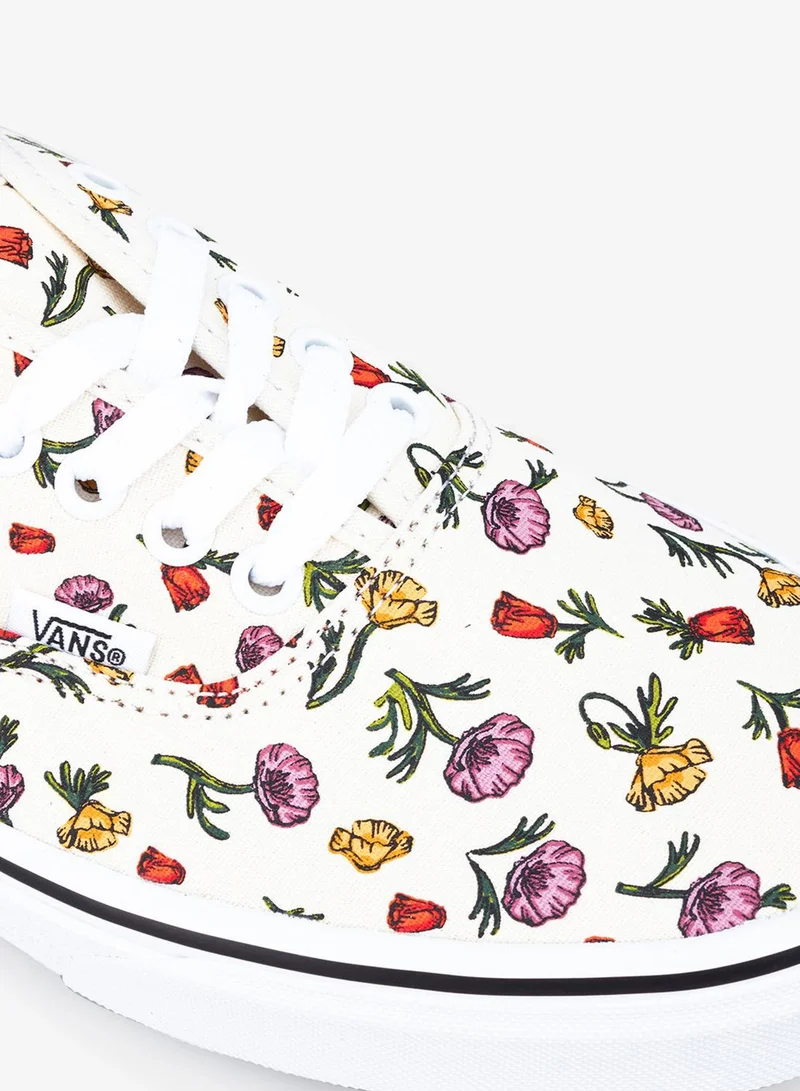 فانز حذاء اوثنتك للرجال والنساء