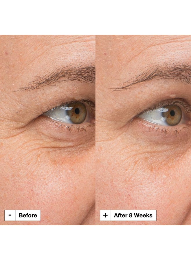 Dr.Jart+ Prejuvenation Firming Bakuchiol Serum 50ml - Image 3