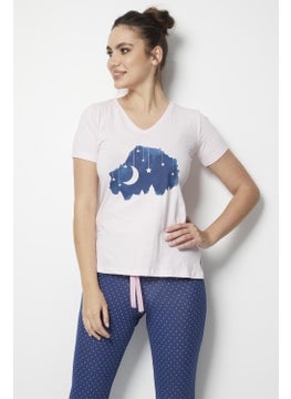 DoReMi Night Dreaming Pajamas Set  - Image 3