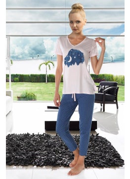DoReMi Night Dreaming Pajamas Set  - Image 4