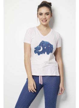 DoReMi Night Dreaming Pajamas Set  - Image 5