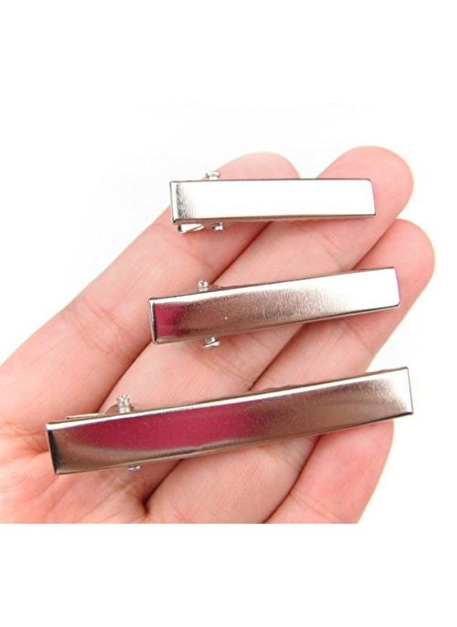 Diy Hair Clip Kit: Assorted Size Flat Alligator Clip Kit Size 30Pcs - pzsku/ZB83A1EDB2F395615259EZ/45/_/1660136414/c22761de-bdcc-4992-98f1-d5d0c8621fbf