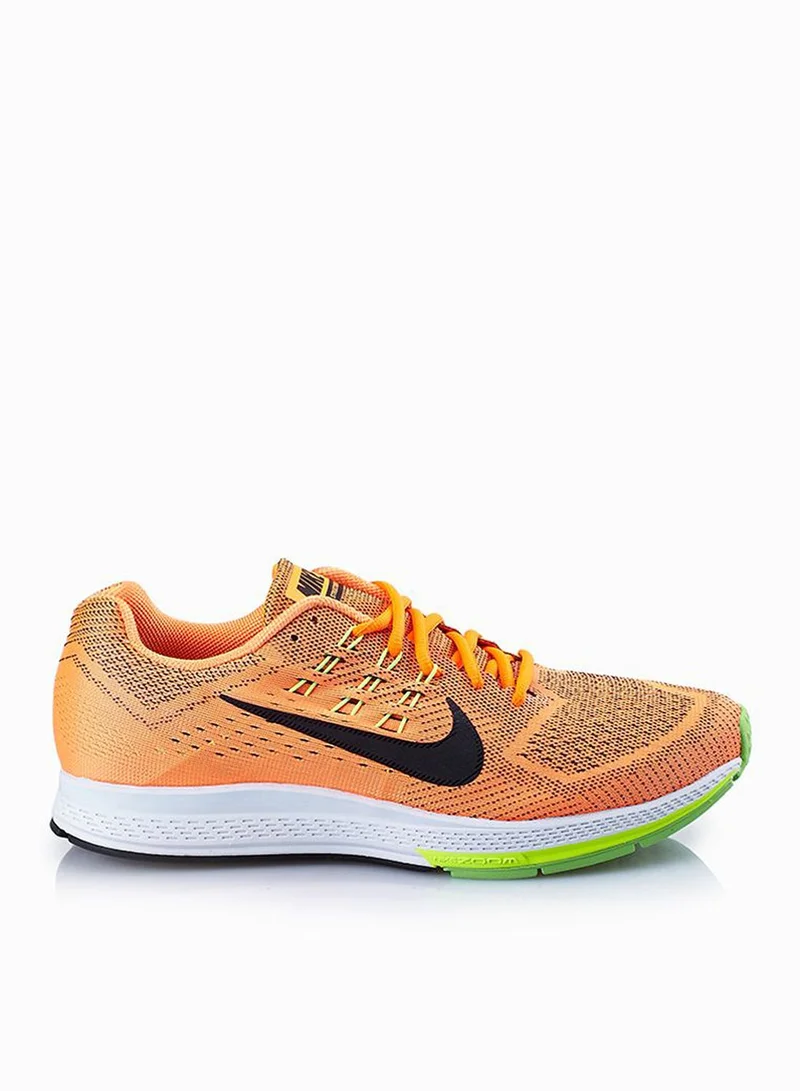Nike Air Zoom Structure 18