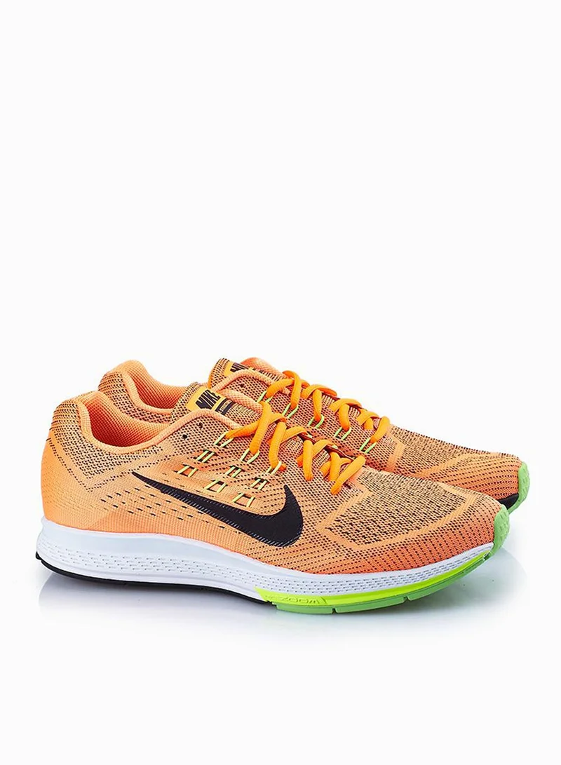Nike Air Zoom Structure 18
