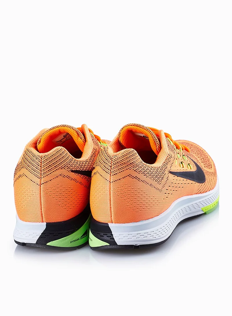 Nike Air Zoom Structure 18