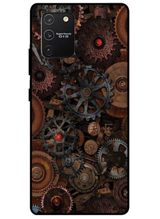 Protective Case Cover For Samsung Galaxy S10 Lite Smart Series Printed Protective Case Cover for Samsung Galaxy S10 Lite Old Engine - pzsku/ZB83A515DF1EAD49CDC84Z/45/_/1696792494/54543fa1-39f0-4e1a-9f3b-39d704961856