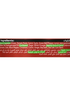 Kabsa Mix 350g