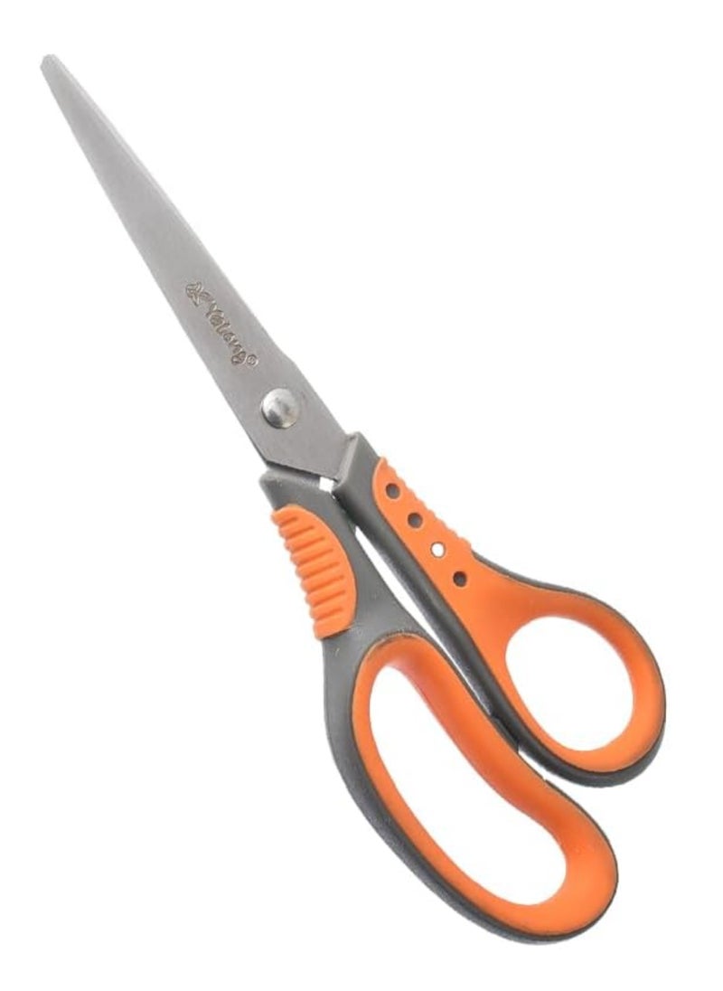 YALONG Yalong sharp scissors  - Image 1