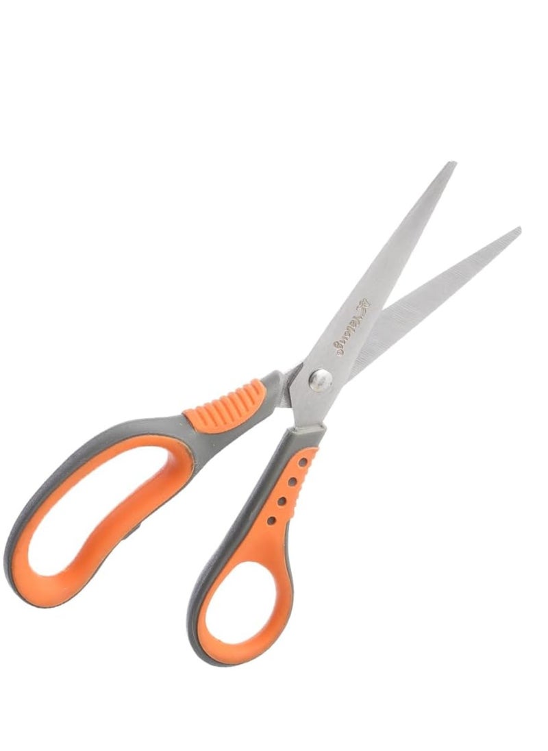 YALONG Yalong sharp scissors  - Image 2
