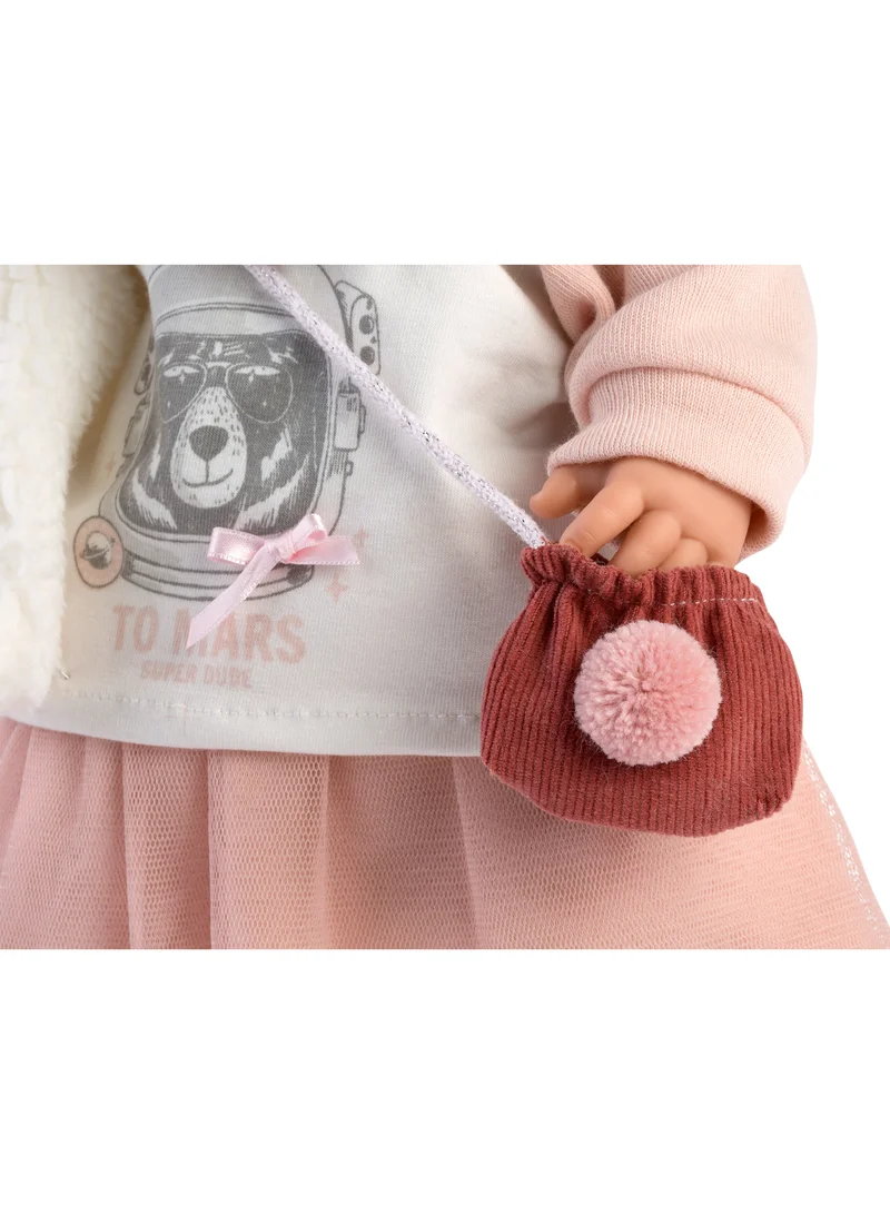 Llorens Julia Llorona - 42cm