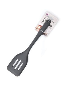 Orchid ILB 11.5” Silicone Turner Thin, Heat-Resistant Cooking Flipper Spatula - pzsku/ZB83B0E6B9418EE5A7C19Z/45/1741135832/5251acbe-45b7-4670-8995-8c3c59aeeb8c