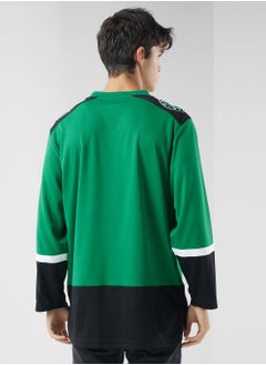 Fanatics Nhl Dallas Stars Jersey  - Image 2