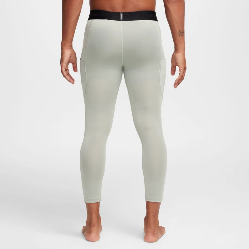 Nike Men's Pro Dri-FIT Fitness Tights