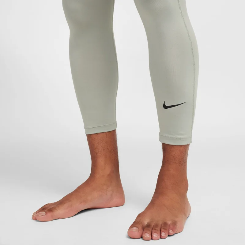 Nike Men's Pro Dri-FIT Fitness Tights