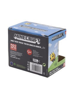 STOR Mojang Mug Ceramic Minecraft 240Ml  - Image 5