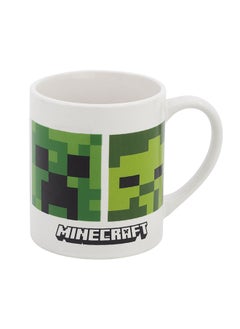 STOR Mojang Mug Ceramic Minecraft 240Ml  - Image 1