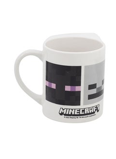 STOR Mojang Mug Ceramic Minecraft 240Ml  - Image 2