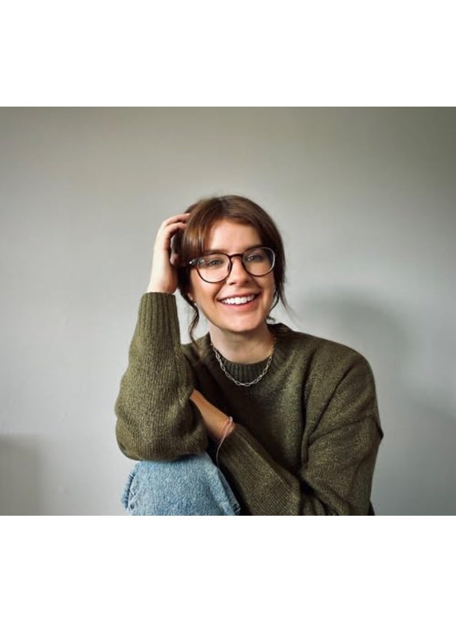 Whisky Business: the hottest enemies-to-lovers, grumpy-sunshine romance of summer 2024 - Image 3