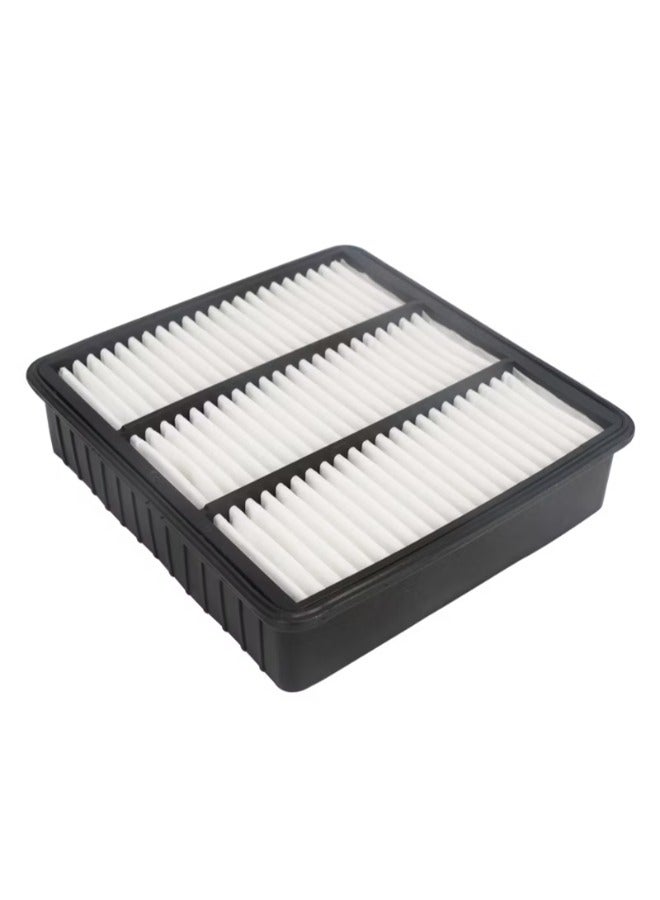 Mitsubishi Air Filter MR373756 for Lancer Puma (2002 to 2013)  - Image 1