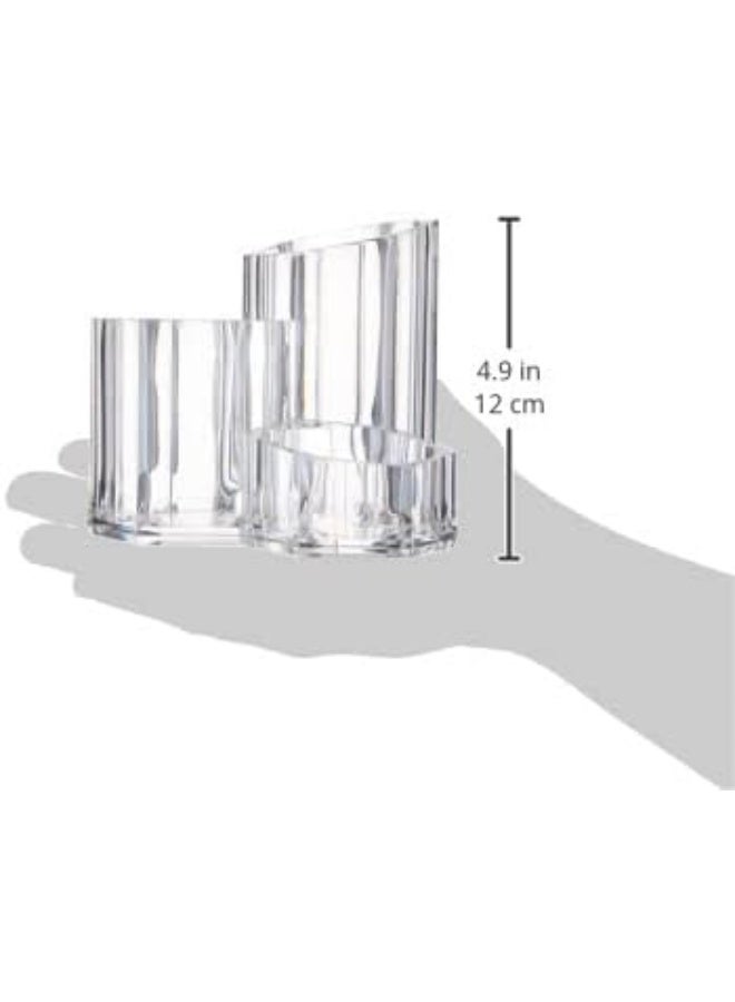 Harmony Harmony Cosmetic Holder  - Image 4