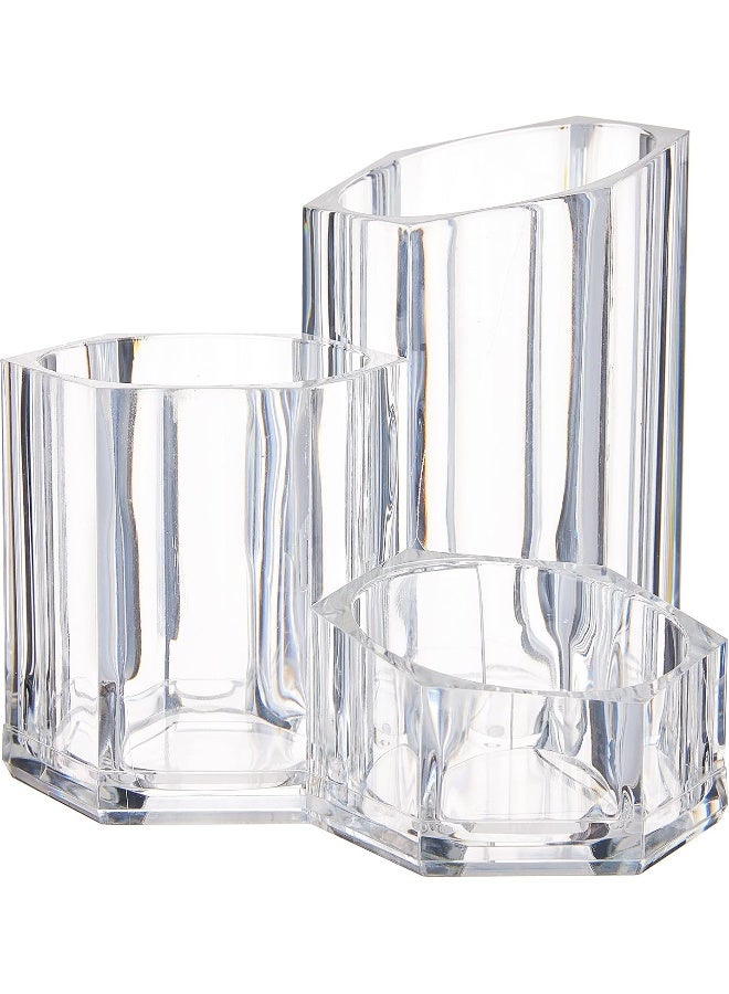 Harmony Harmony Cosmetic Holder  - Image 1