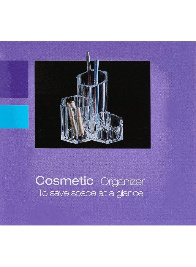 Harmony Harmony Cosmetic Holder  - Image 5