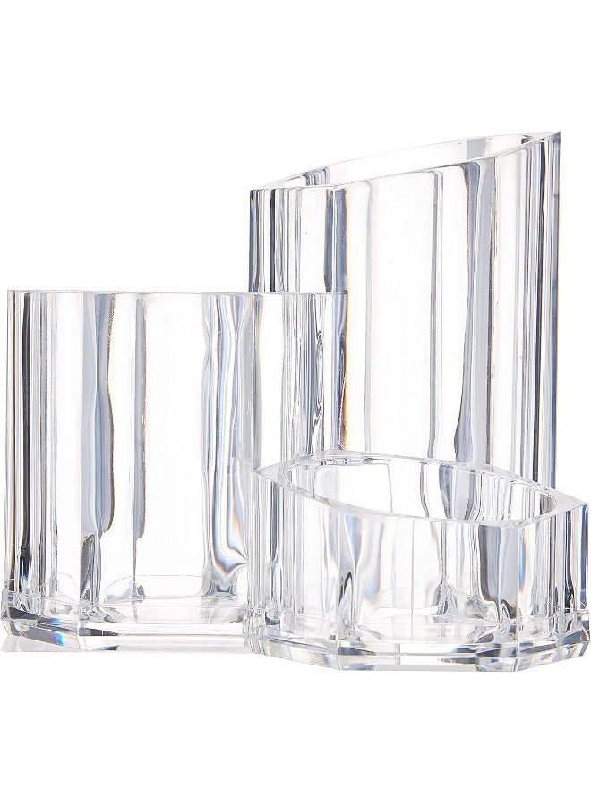 Harmony Harmony Cosmetic Holder  - Image 3