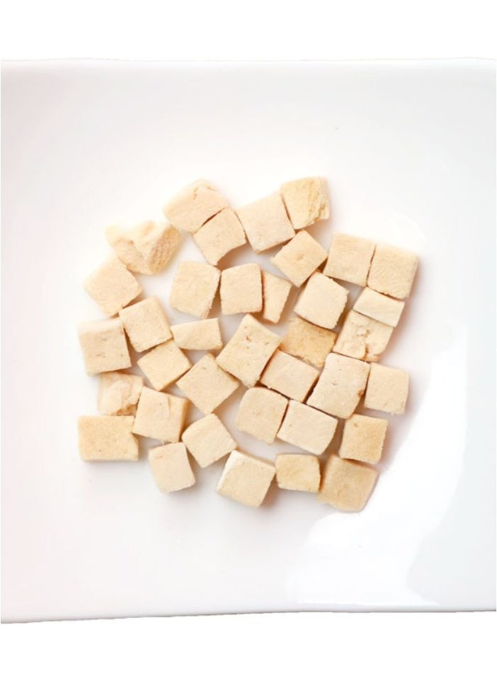 Kit Cat Freezebites Chicken 15g - Image 2