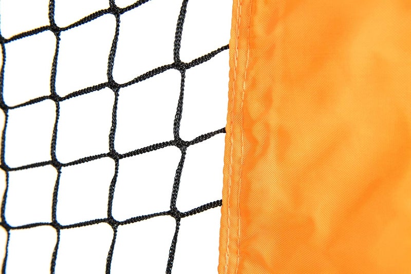 CHAMPRORebound Screen - Image 2