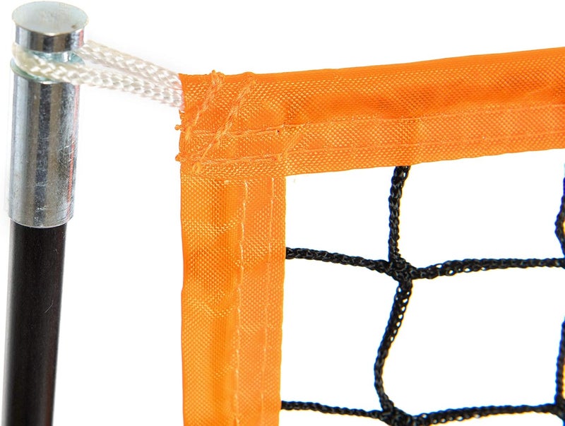 CHAMPRORebound Screen - Image 3