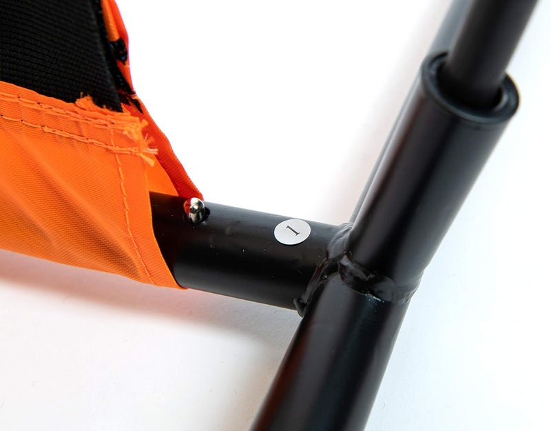CHAMPRORebound Screen - Image 4
