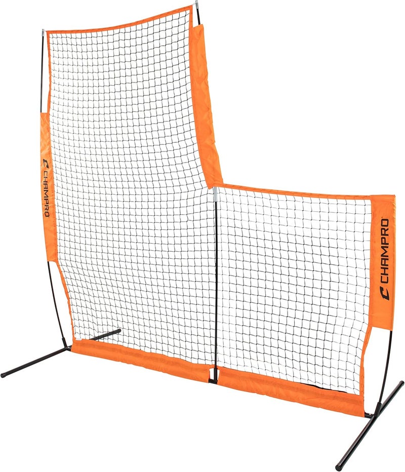 CHAMPRORebound Screen - Image 1