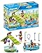 Playmobil Dog Park - Image 2