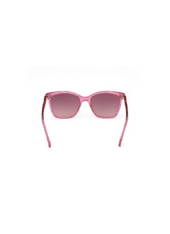 GUESS FULL RIM SQUARE GIRL SUNGLASS GU923874F49 - pzsku/ZB83C23B142DA52E2FC24Z/45/_/1738942057/0ce31240-6342-4f1a-8692-57a4c4a3ac02