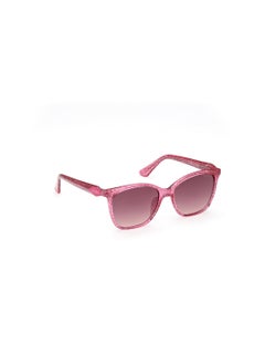 GUESS FULL RIM SQUARE GIRL SUNGLASS GU923874F49 - pzsku/ZB83C23B142DA52E2FC24Z/45/_/1738942059/263c8628-ad00-4a6e-b2cf-deb75cd74979