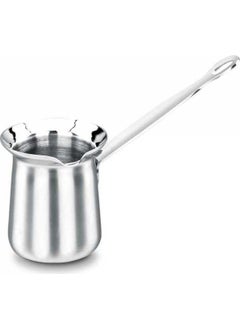 Korkmaz Classic 1 lt Milk Jug 