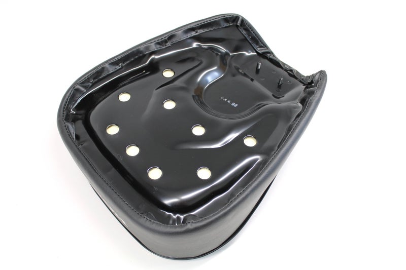 Honda SEAT with Cover 80-86 CT110 69-75 CT90K 76-79 CT90 Trail 77200-102-790 - Image 2