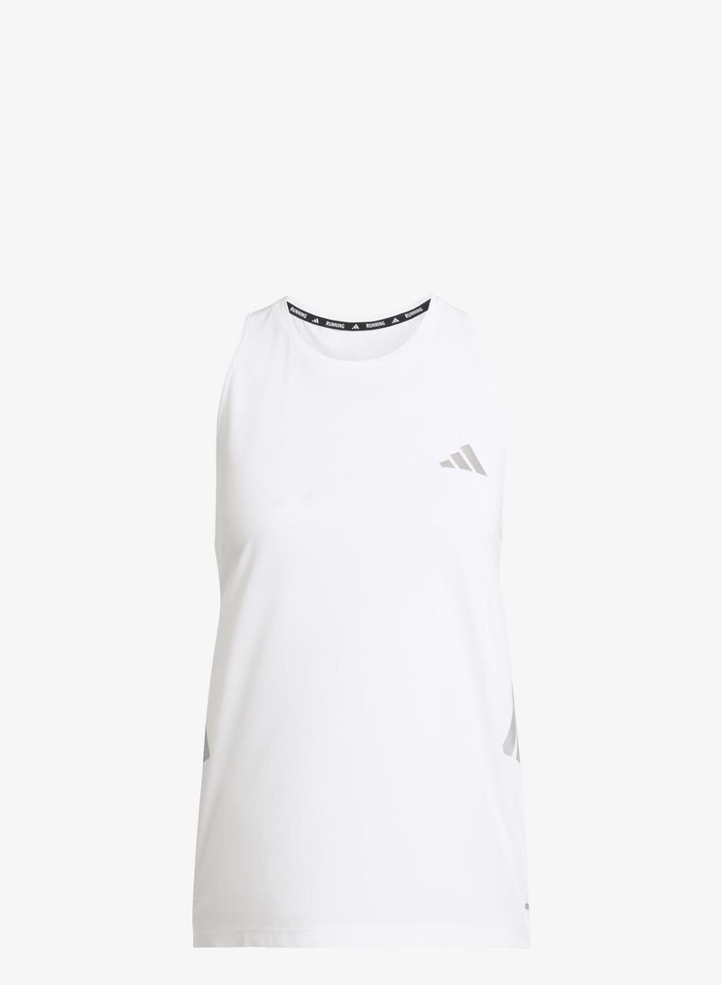 تانك توب adi365 CLIMACOOL