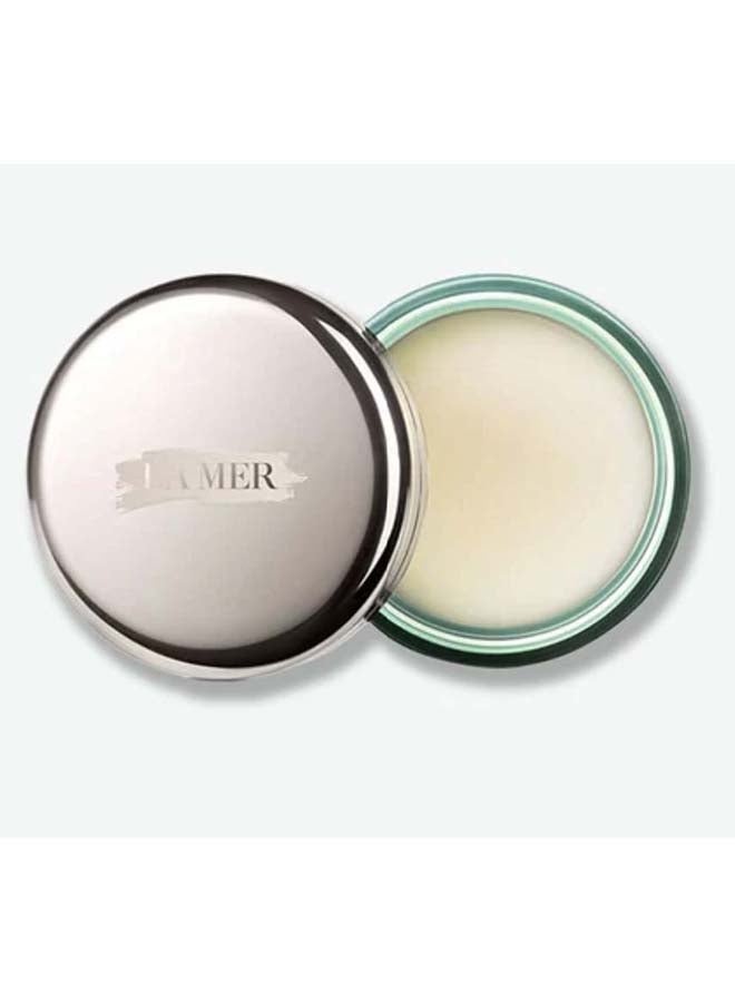 La Mer The Lip Balm 9g | Luxury Healing & Moisturizing Lip Treatment with Miracle Broth™ | Anti-Aging Nourishing Lip Balm for Dry, Chapped Lips | Long-Lasting Hydration & Softness - Image 2
