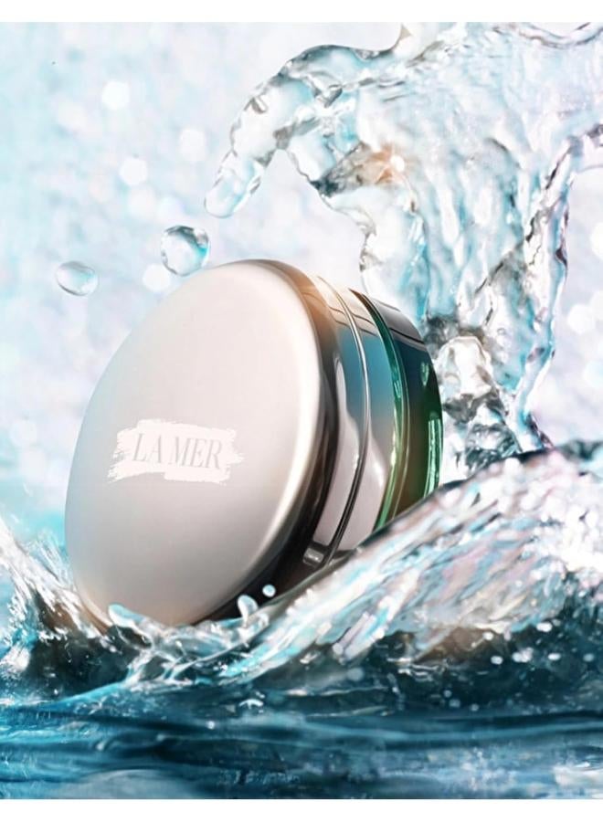La Mer The Lip Balm 9g | Luxury Healing & Moisturizing Lip Treatment with Miracle Broth™ | Anti-Aging Nourishing Lip Balm for Dry, Chapped Lips | Long-Lasting Hydration & Softness - Image 3