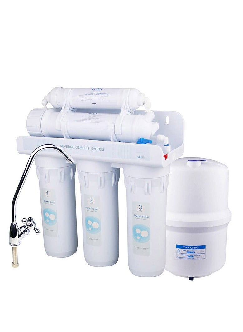 HIDROTEK E01C - 75G - Image 2