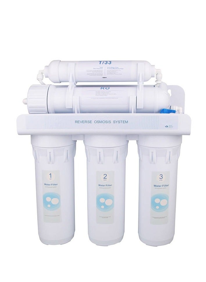 HIDROTEK E01C - 75G - Image 3