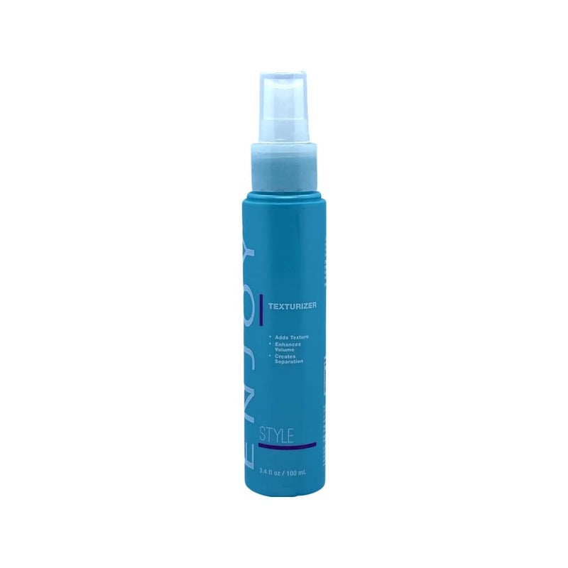 Enjoy Texture Cream Spray 34 Ounce