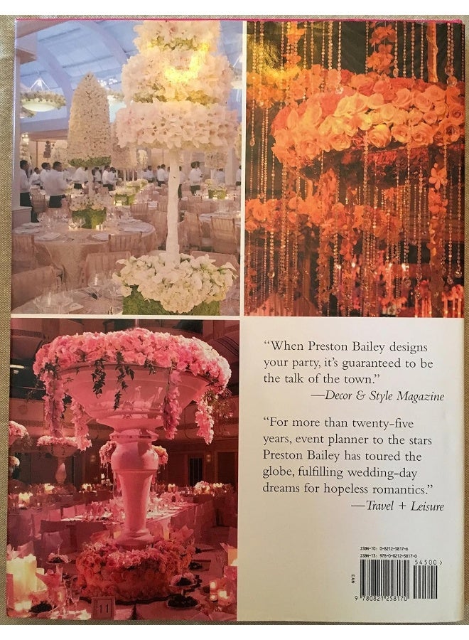 Inspirations - Image 3