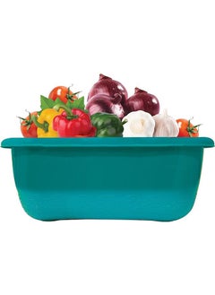 El Watania Nana Kitchen Plate Size (3) 